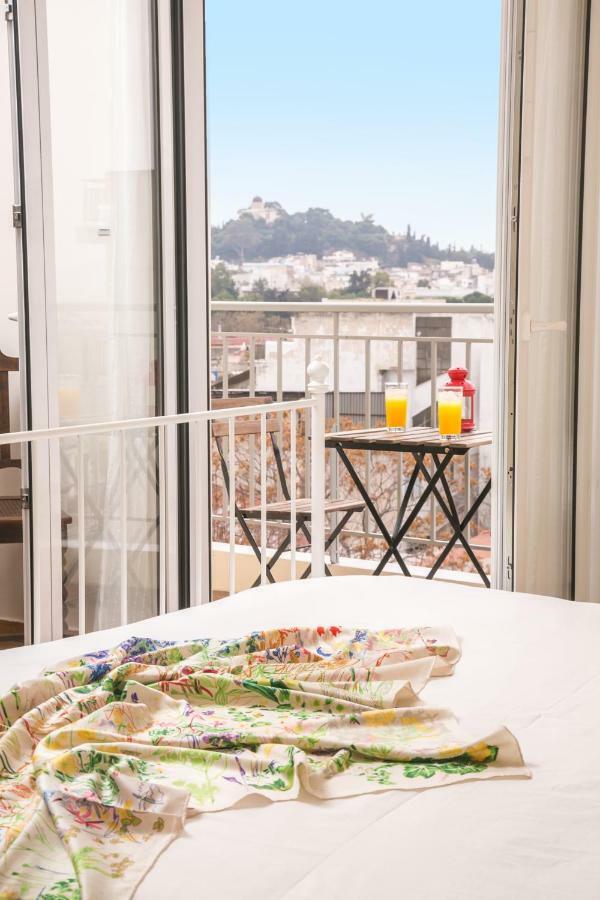 Magnificent Luxury Retrostyle Flat Acropolis View Lägenhet Aten Exteriör bild